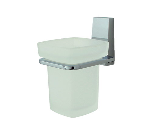 К-6028 Tumbler holder