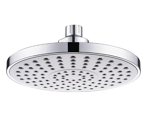 A029 Shower head