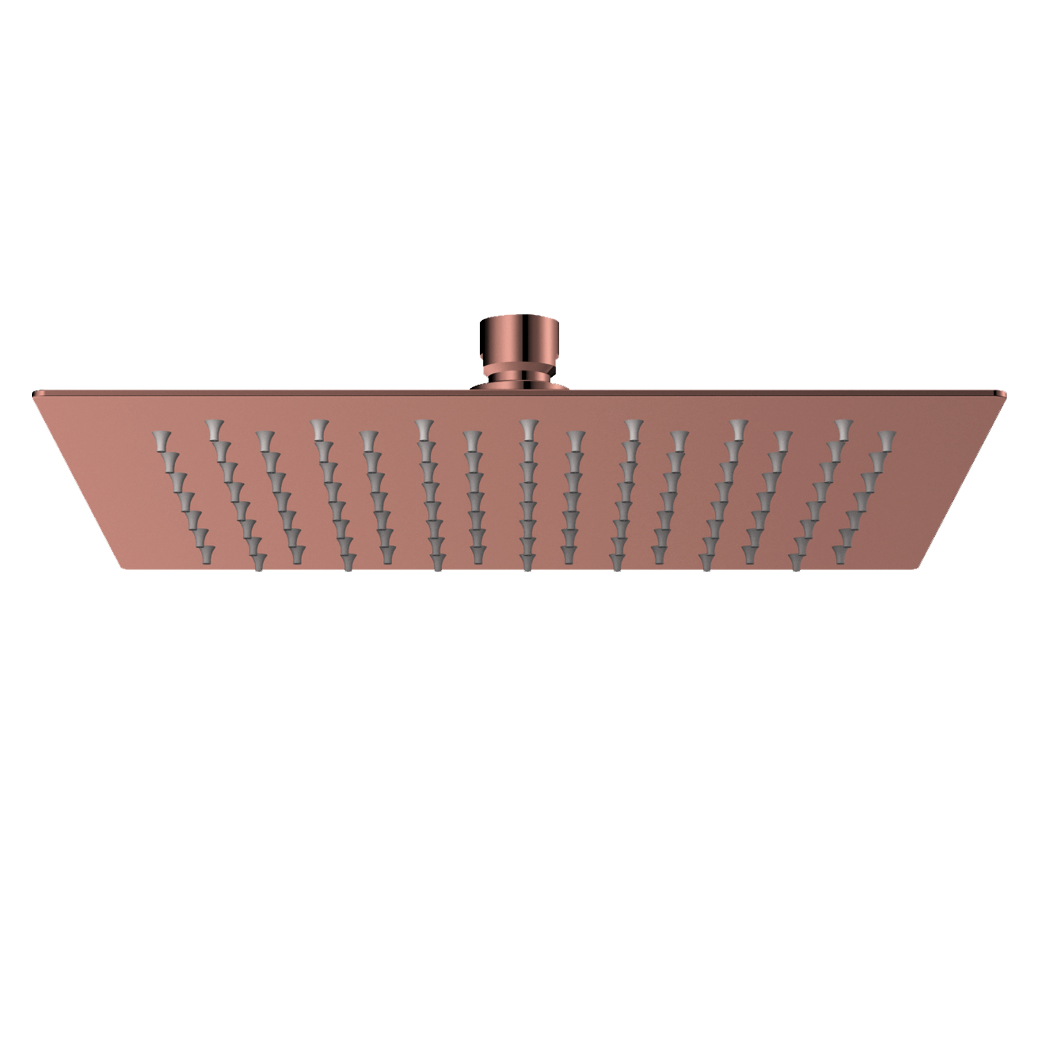A329 Shower head