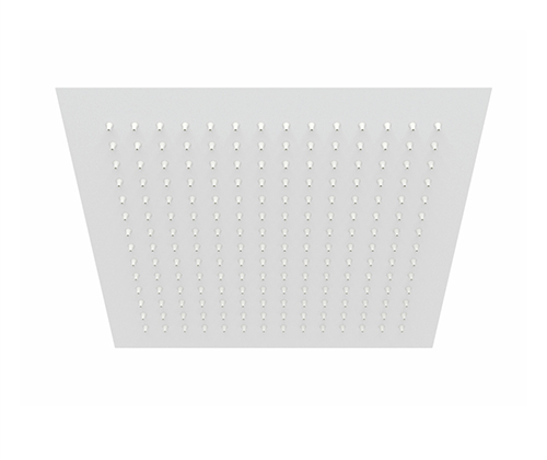 A163 Shower head