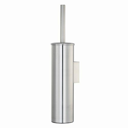 K-1057 Wall-mounted toilet brush