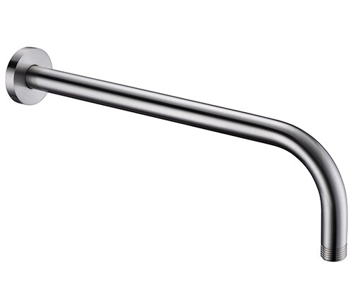 A097 Wall-mounted shower arm