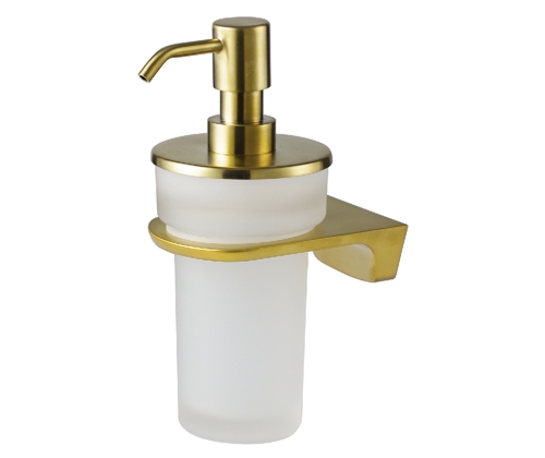 K-5999 Soap dispenser