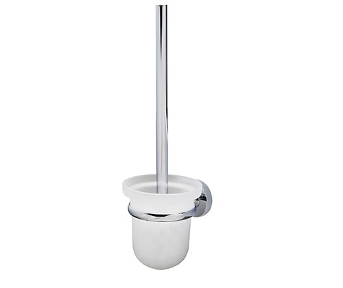 K-6227 Toilet brush