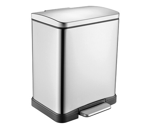 K-622 Waste bin 12L