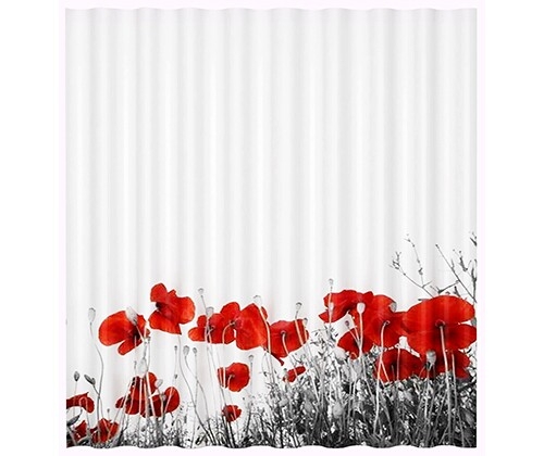 Main SC-47101 Shower curtain
