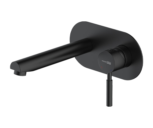 Gollach 3330 Concealed basin mixer