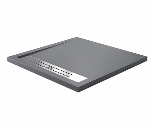 Wiese 84T03 Shower trays