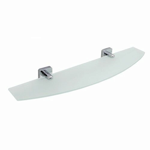 К-6524 Glass shelf
