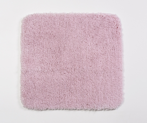 Kammel BM-8339 Chalk Pink Bath mat