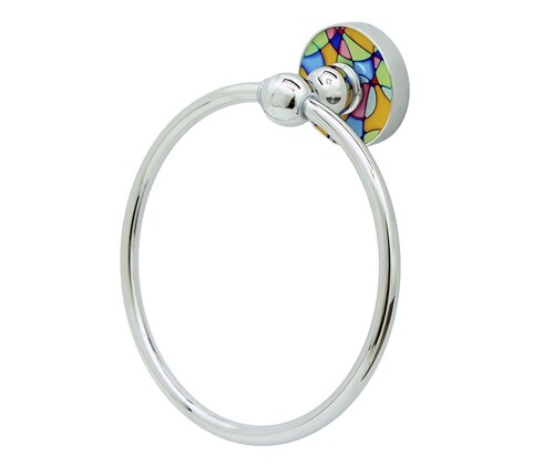 К-2260 Towel ring