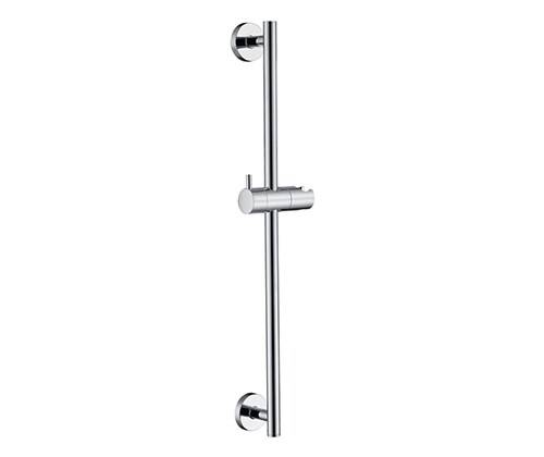 A122 Shower slide bar