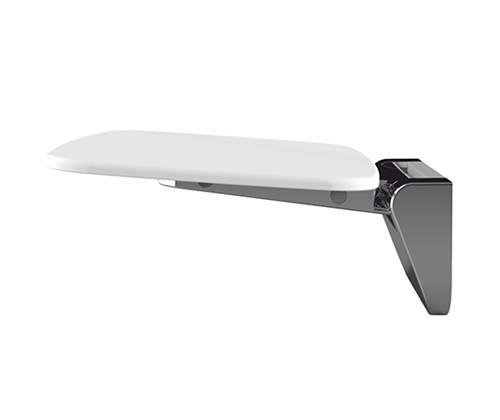 SS401 Shower seat
