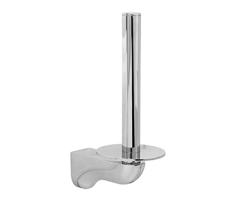 К-8397 Spare paper holder