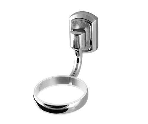Oder С175 Spare holder
