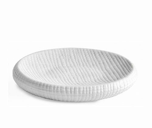 K-4629 Free standing soap dish