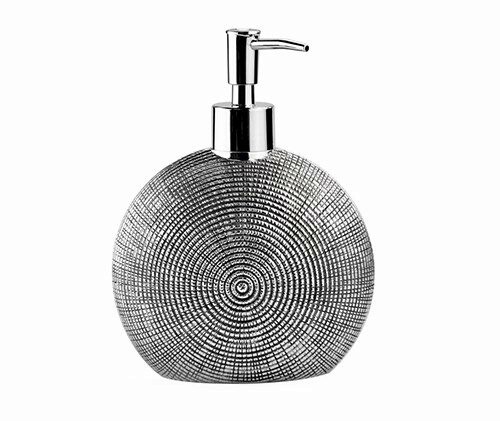 K-33399 Free standing soap dispenser, 620 ml