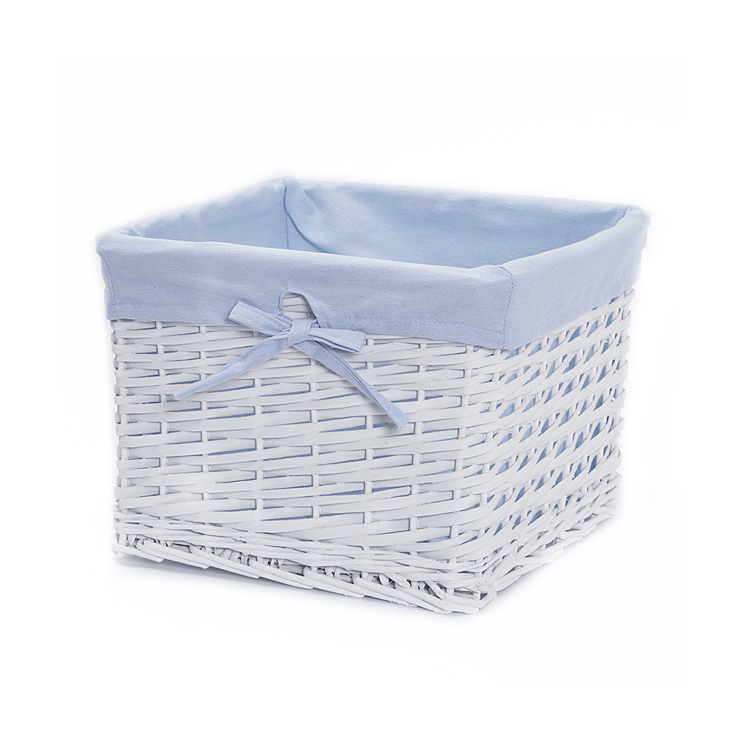 Lopau WB-320-M Wicker basket