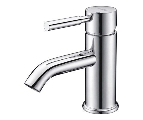 Main 4105 Single-lever washbasin mixer