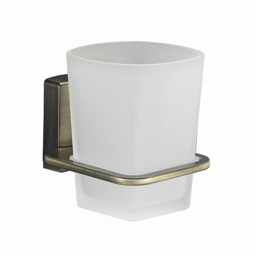К-5228 Tumbler holder