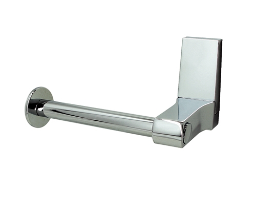 К-6096 Toilet paper holder