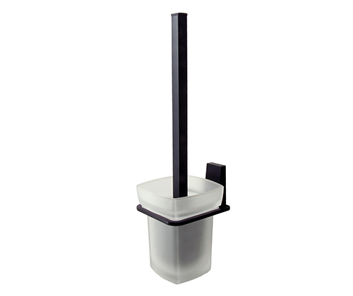 Abens K-3227 Toilet brush