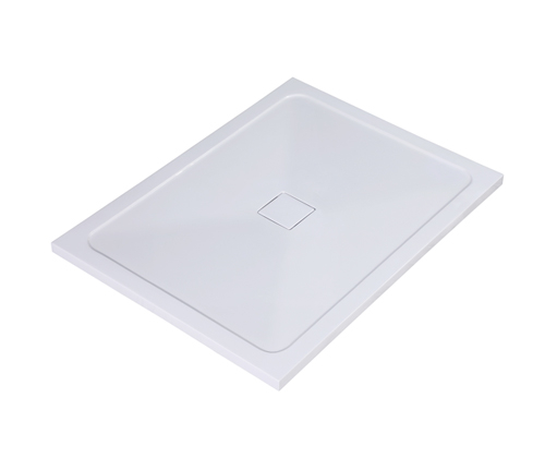 Dinkel 58T07 Shower trays