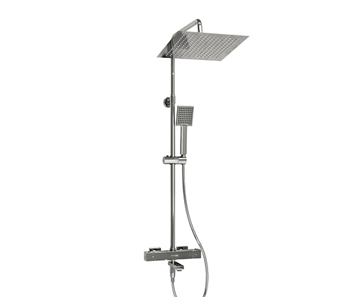 A199.118.141.010.CH Thermo Shower system