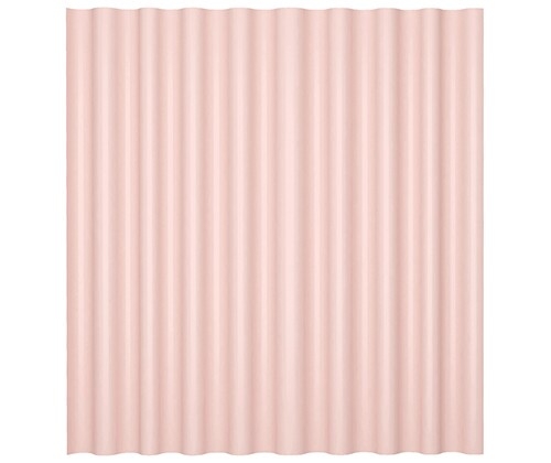 Oder SC-30401 Shower curtain