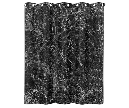 Aland SC-85105 Shower curtain