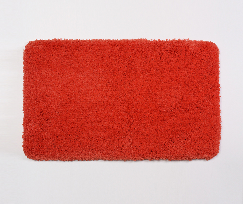 Kammel BM-8308 Cherry Tomato Bath mat
