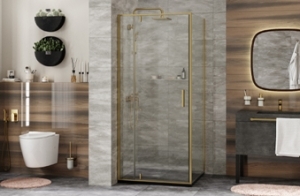 Series Aisch 55P