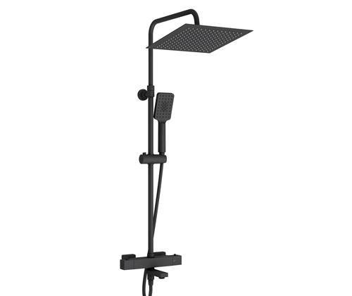A29901 Thermo Shower system