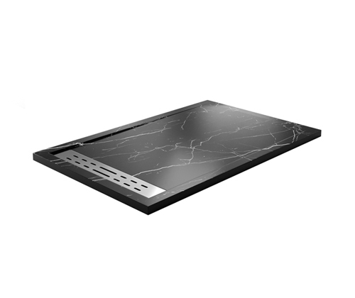 Neime 19T36 Shower trays