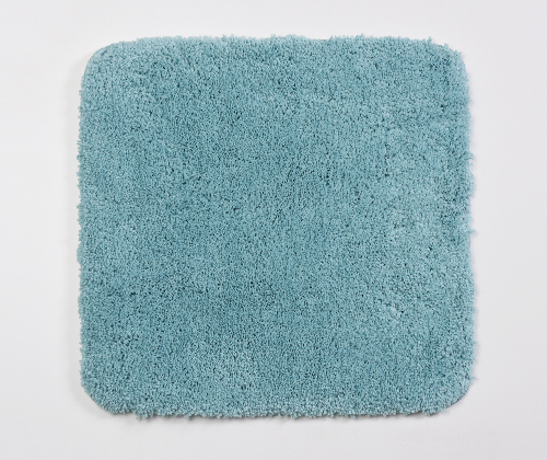 Kammel BM-8340 Pool Blue Bath mat