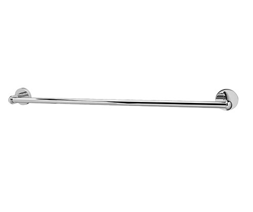 K-6230 Towel rail