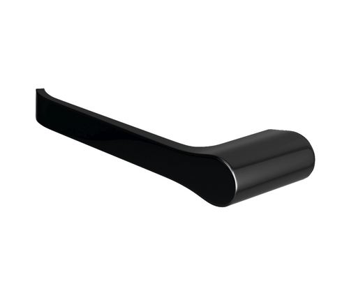 K-5196 Spare paper holder