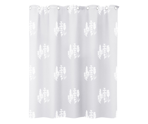Ohre SC-37701 Shower curtain