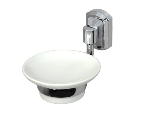 K-28129 Soap dish holder