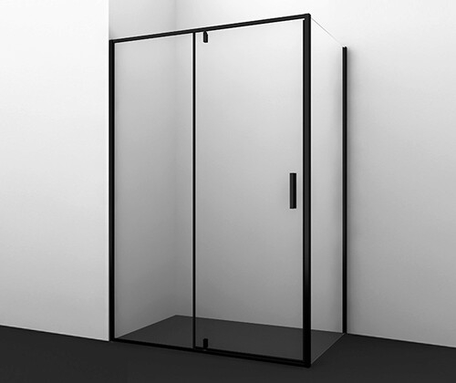 Elbe 74P06 Shower enclosure