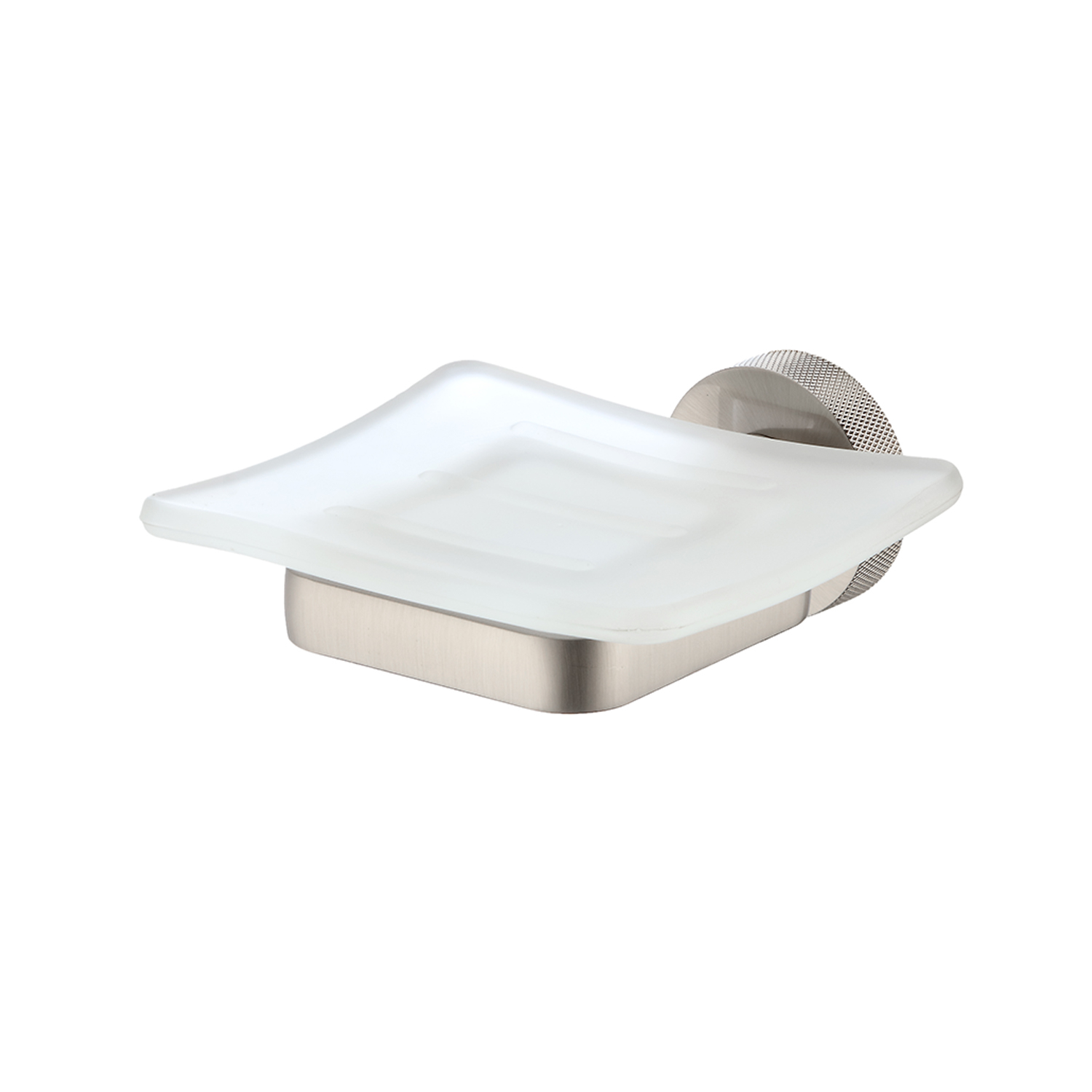 Tauber K-64429 Soap dish holder