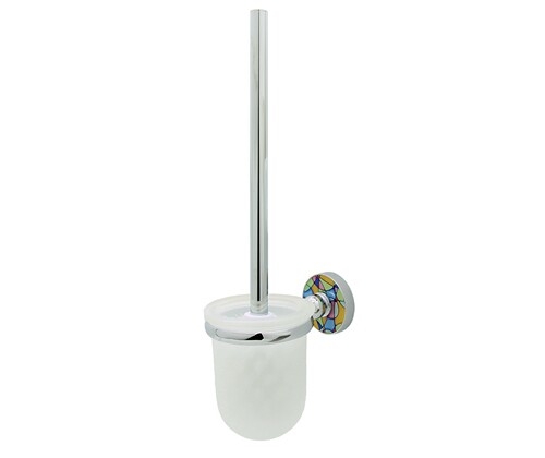 К-2227 Toilet brush