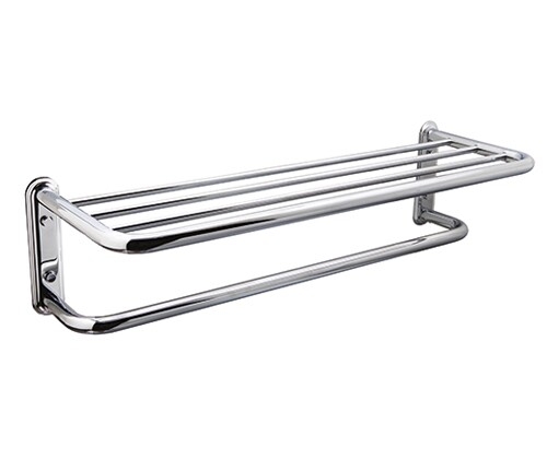 K-888 Towel shelf