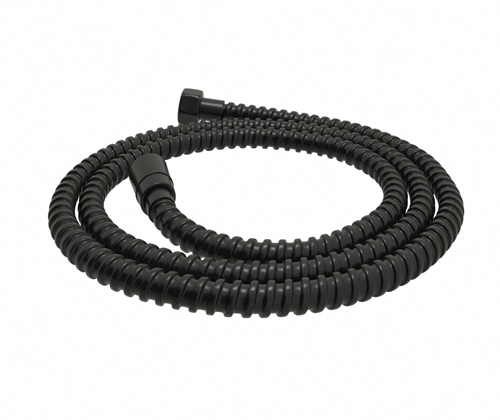 A240 Metal shower hose 1500 mm