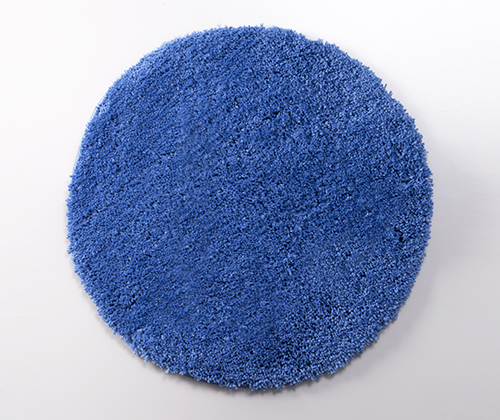 Dill BM-3914 Star Sapphire Bath mat