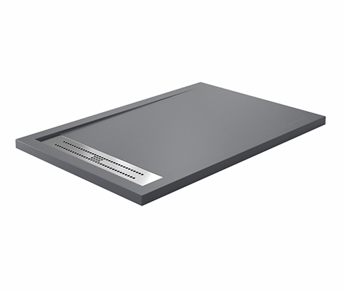 Wiese 84T06 Shower trays