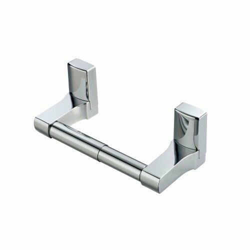 К-5022 Toilet paper holder