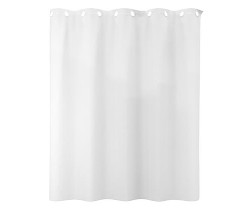 Vils SC-10202 Shower curtain