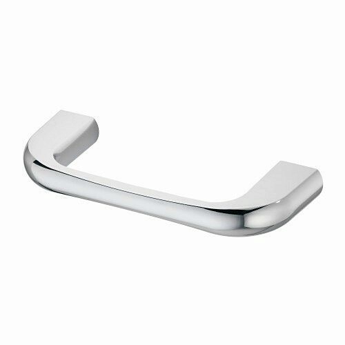 К-6832 Towel rail