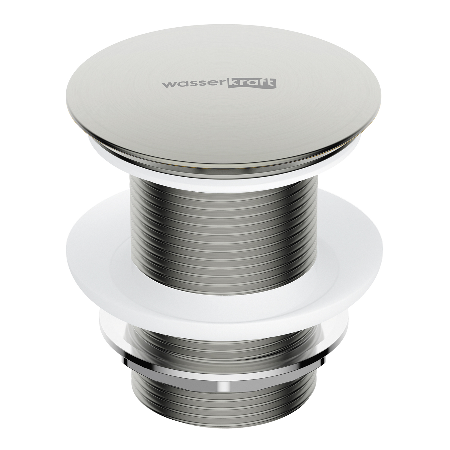 A342 Push-up waste set